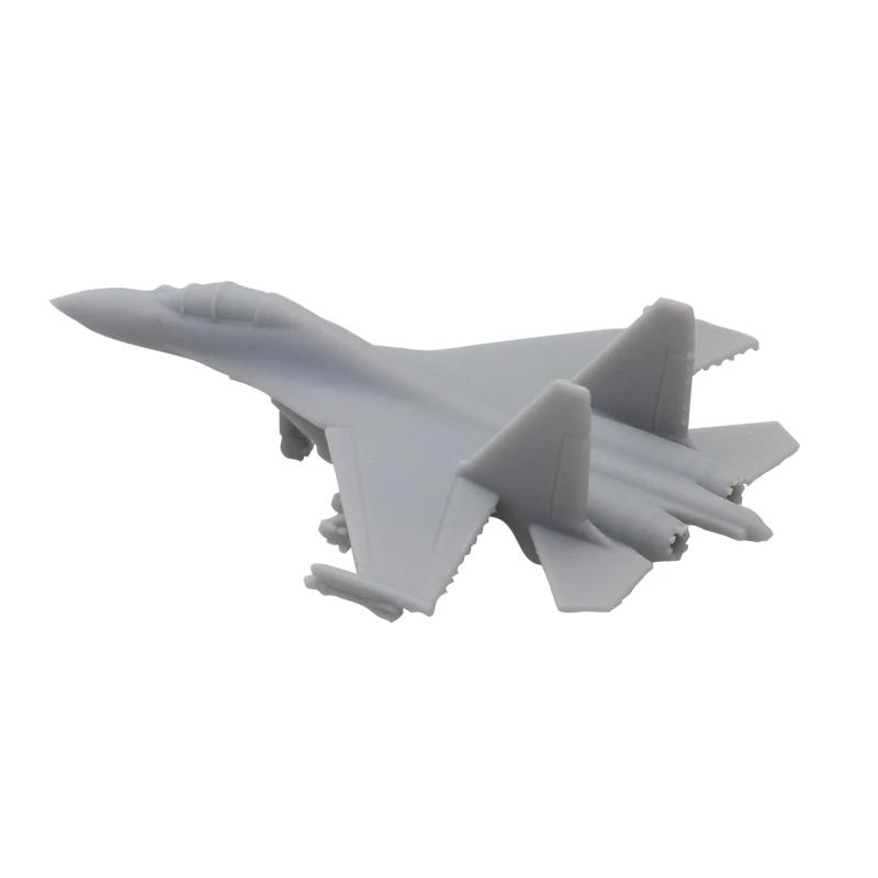 þ Su-30MKK   װ 峭, DIY  𵨿  ĳ  , 1/700 400 350 , 5 